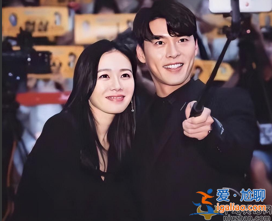 玄彬?qū)O藝珍離婚了嗎?女方曬結(jié)婚照慶結(jié)婚一周年 破離婚傳聞