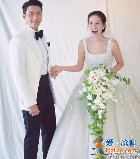 玄彬?qū)O藝珍離婚了嗎?女方曬結(jié)婚照慶結(jié)婚一周年 破離婚傳聞