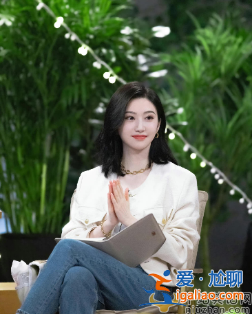 張繼科怎么了?欠條曝光借款利率是銀行商貸的4倍