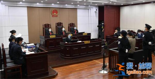 姐弟墜亡案母親聲稱絕對不會放過葉誠塵[母親維權(quán)]？