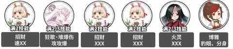 陰陽師殘塔迷宮爬塔陣容殘塔迷宮爬塔思路2023最新攻略？