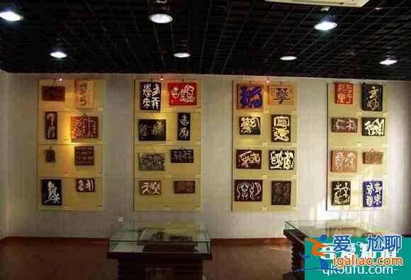 鼓浪嶼各景點門票價格及預(yù)定時間？