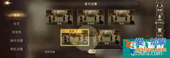 哈利波特魔法覺醒禮包碼2022 2022禮包兌換碼大全？