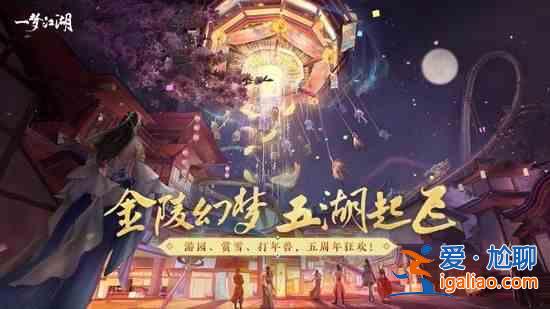 夢想哪個職業(yè)好2023哪個職業(yè)好開始？