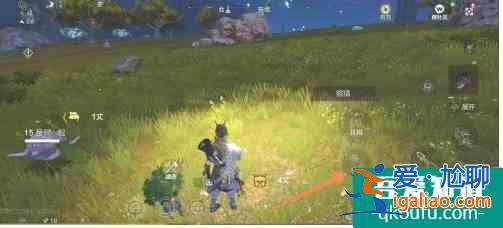 妄想山海怎么吞噬臨時(shí)寵物  妄想山海吞噬臨時(shí)寵物攻略？