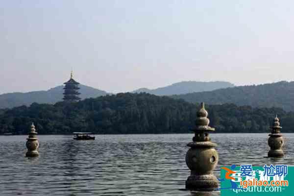 杭州西湖有哪些景點(diǎn)好玩 西湖必去打卡景點(diǎn)推薦？