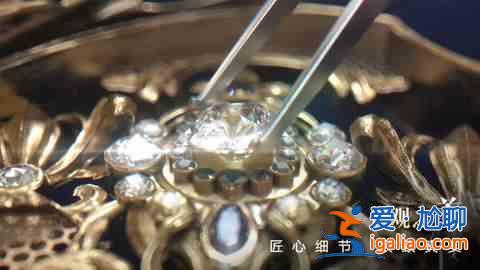 以閃亮平民的名義攻略新手玩法介紹細(xì)節(jié)？