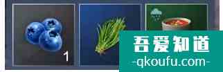 妄想山海甜甜炸時(shí)鮮怎么做 妄想山海甜甜炸時(shí)鮮做法攻略？