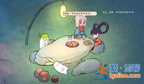 深度桃園家族布局推薦布局攻略分享？