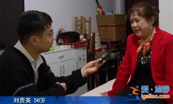 女子離婚后前夫突發(fā)白血病，照顧10年直到對(duì)方離世[社會(huì)責(zé)任]？