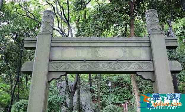 杭州西湖國(guó)賓館周邊有什么好玩的？