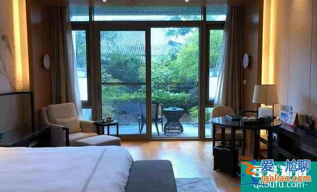 杭州西湖國(guó)賓館周邊有什么好玩的？