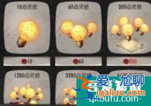 第五人格如何獲得靈感  第五人格靈感獲得途徑一覽？