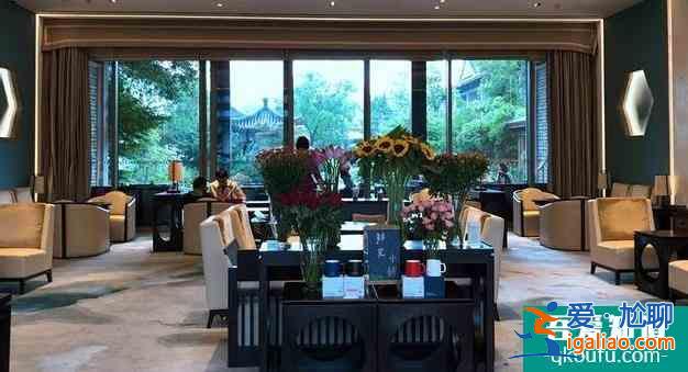 杭州西湖國(guó)賓館周邊有什么好玩的？