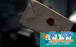 第五人格如何獲得靈感  第五人格靈感獲得途徑一覽？