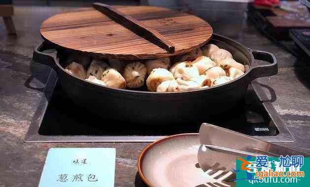 杭州西湖國(guó)賓館周邊有什么好玩的？
