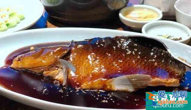 杭州西湖國(guó)賓館周邊有什么好玩的？