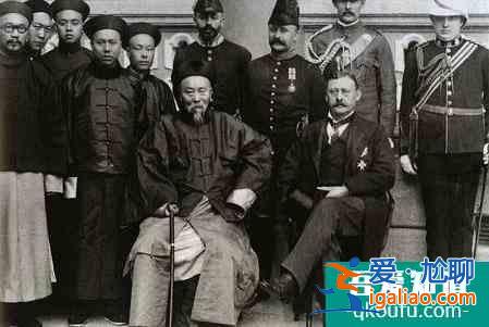 杭州西湖國(guó)賓館周邊有什么好玩的？