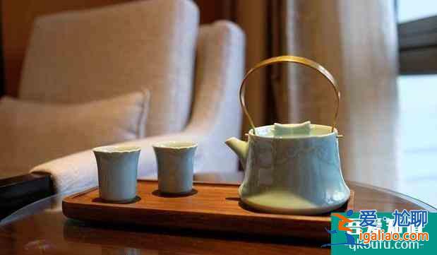 杭州西湖國(guó)賓館周邊有什么好玩的？