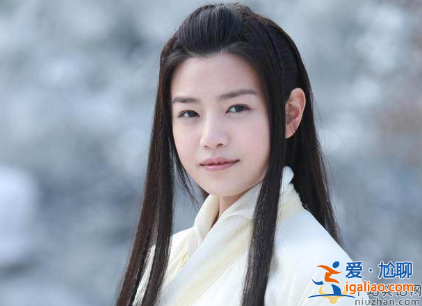 陳曉為什么喜歡陳妍希?陳曉陳妍希離了婚是真的嗎