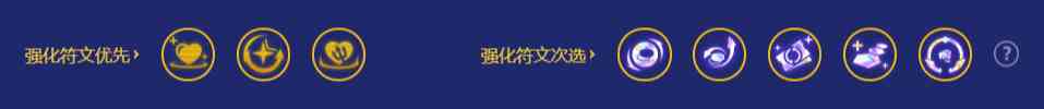 金鏟鏟戰(zhàn)八斗森林陣容八斗森林陣容2023？
