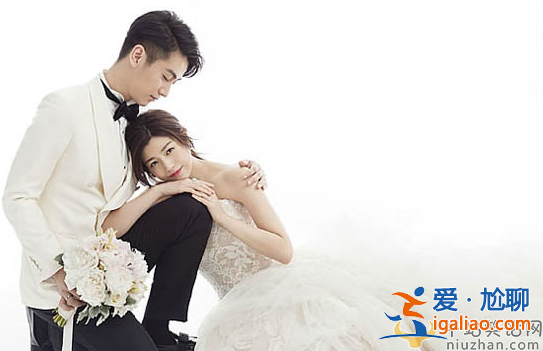 陳曉為什么喜歡陳妍希?陳曉陳妍希離了婚是真的嗎