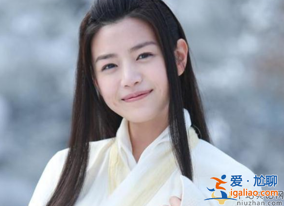 陳曉為什么喜歡陳妍希?陳曉陳妍希離了婚是真的嗎