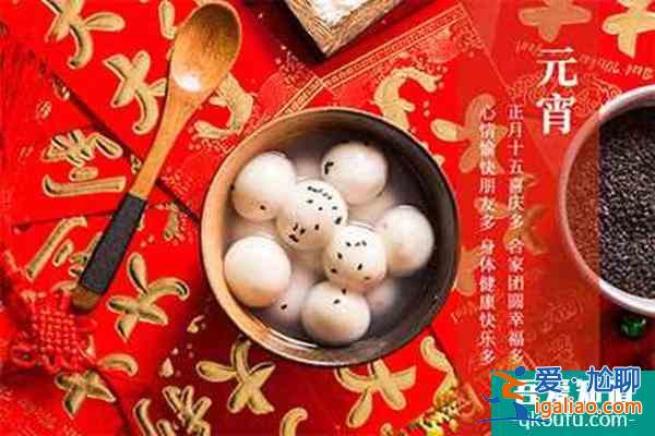 2022珠海元宵節(jié)哪里有煙花？