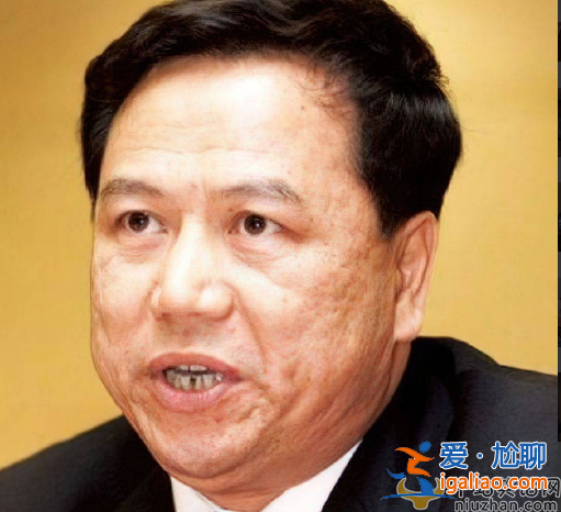 王艷王志才離婚了嗎?王艷近照曝光白發(fā)明顯皺紋多 復(fù)出賺錢疑似不順