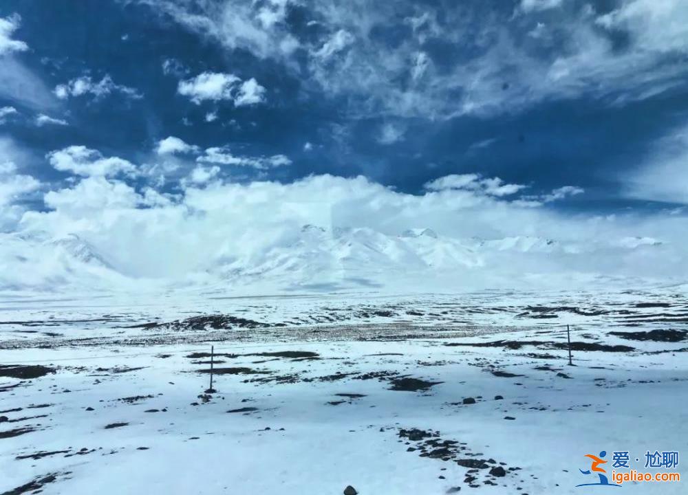 太陽落山就收工！月入過萬的我 孤獨又快樂？