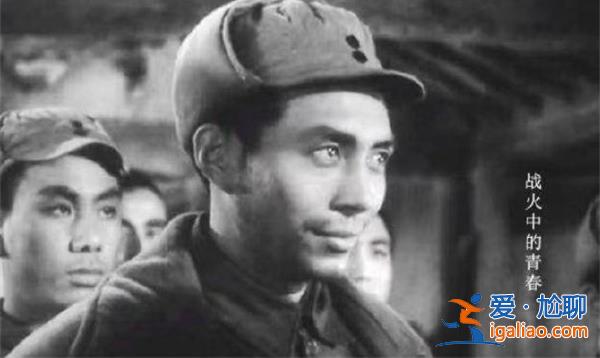 導(dǎo)演張輝去世，享年91歲[逝世]？