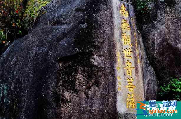 鼓浪嶼最美拍照路線攻略？