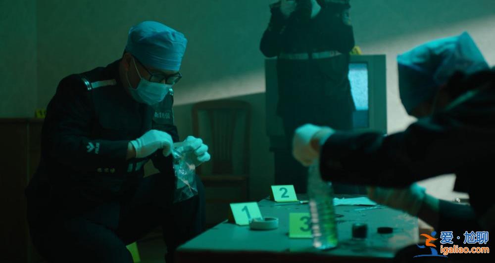 南京26年前特大搶劫殺人積案終告破？