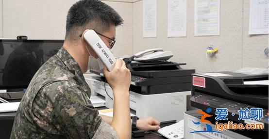 韓軍方稱朝鮮今日向東部海域發(fā)射彈道導(dǎo)彈？