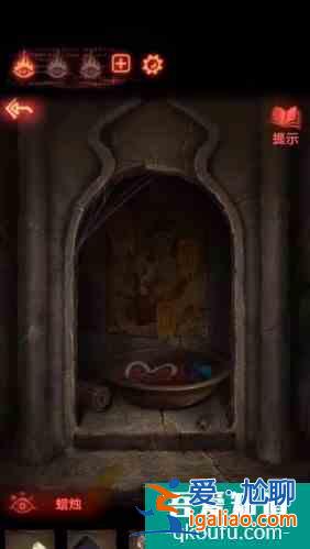 紙嫁衣2奘鈴村攻略大全通關(guān)圖文攻略 具體介紹？