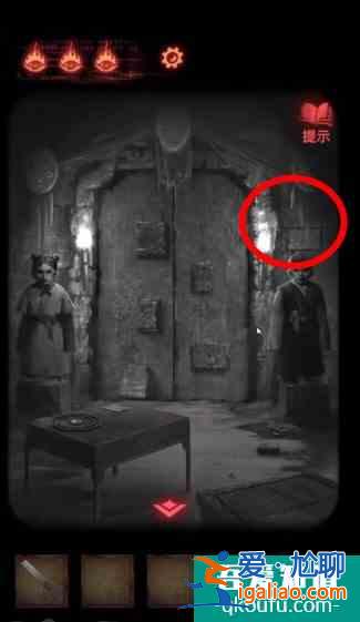紙嫁衣2奘鈴村攻略大全通關(guān)圖文攻略 具體介紹？