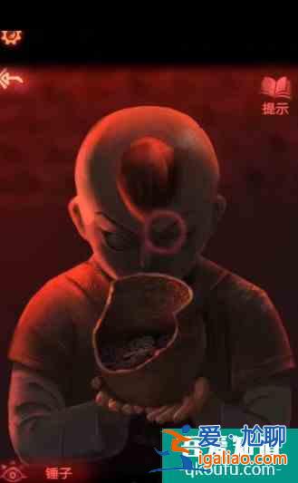 紙嫁衣2奘鈴村攻略大全通關(guān)圖文攻略 具體介紹？