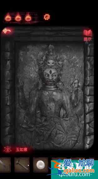 紙嫁衣2奘鈴村攻略大全通關(guān)圖文攻略 具體介紹？