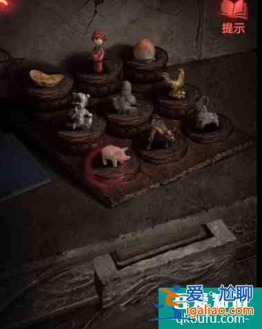 紙嫁衣2奘鈴村攻略大全通關(guān)圖文攻略 具體介紹？