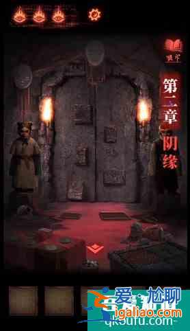 紙嫁衣2奘鈴村攻略大全通關(guān)圖文攻略 具體介紹？