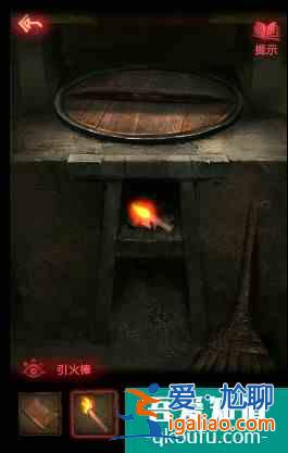 紙嫁衣2奘鈴村攻略大全通關(guān)圖文攻略 具體介紹？