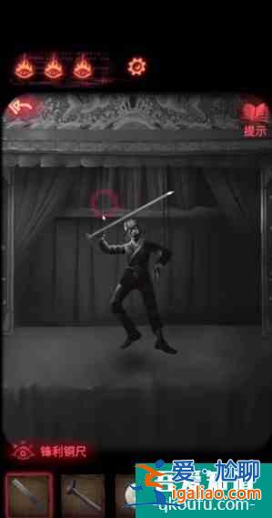 紙嫁衣2奘鈴村攻略大全通關(guān)圖文攻略 具體介紹？
