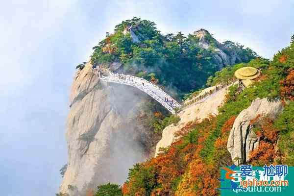 安徽天堂寨風(fēng)景區(qū)免門票政策活動(dòng)介紹2022？