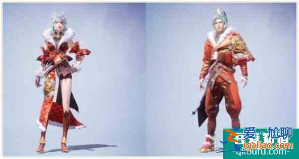 和平精英聚力寶箱怎么獲取 聚力寶箱獲取攻略？