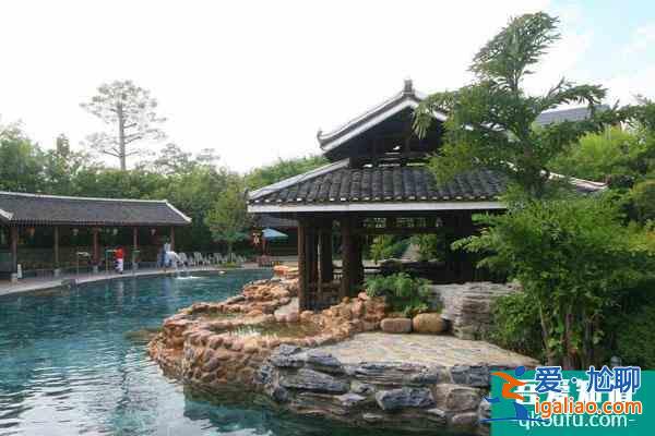 2022南寧元宵節(jié)哪里好玩 南寧元宵節(jié)活動(dòng)介紹？