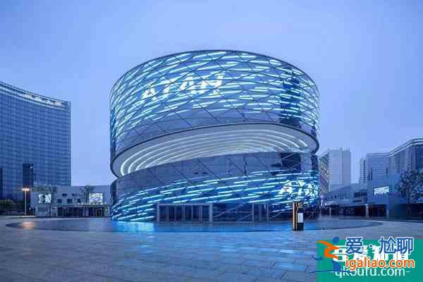 2022南寧元宵節(jié)哪里好玩 南寧元宵節(jié)活動(dòng)介紹？