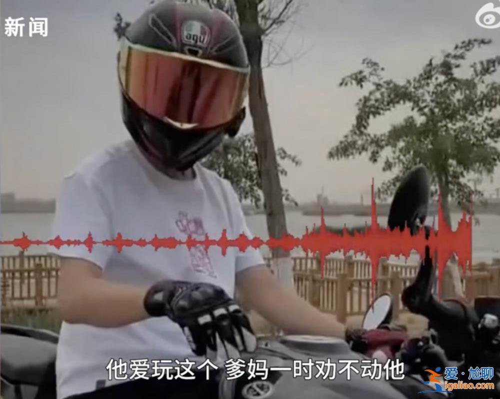 人已經(jīng)沒(méi)了 別再給他潑臟水？