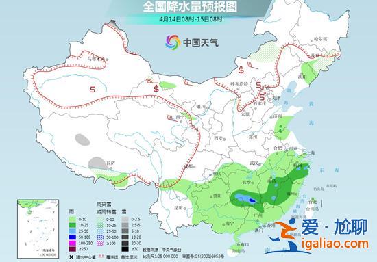 沙塵暴預(yù)警已連續(xù)7天發(fā)布 北方沙塵影響將持續(xù)至本周末？