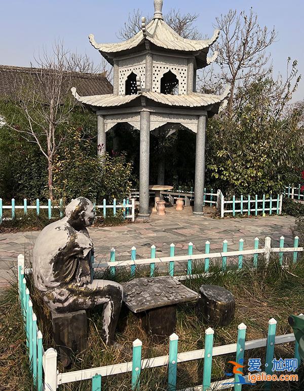 村路泥濘不堪卻花幾十萬(wàn)建門樓、上百萬(wàn)修圍欄？青海省農(nóng)業(yè)農(nóng)村廳回應(yīng)？