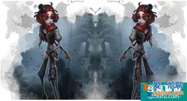 第五人格新求生者小丑 第五人格新求生者小丑上線時(shí)間介紹？